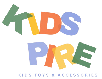 Kidspire