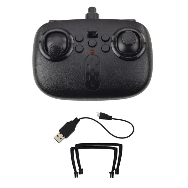 Remote Control Drone